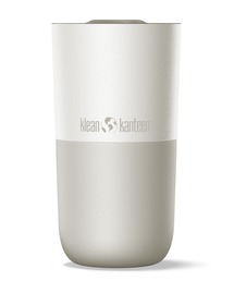 Klean Kanteen（クリーンカンティーン）の「Klean Kanteen/クリーンカンティーン Rise Tumbler 16oz/ライズタンブラー 16oz 473ml（グラス/マグカップ/タンブラー）」