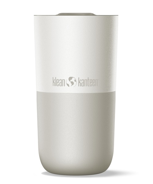 Klean Kanteen（クリーンカンティーン）の「Klean Kanteen/クリーンカンティーン Rise Tumbler 16oz/ライズタンブラー 16oz 473ml（グラス/マグカップ/タンブラー・レディース・A/ブラック/D/C/B・FREE）」の6枚目の写真