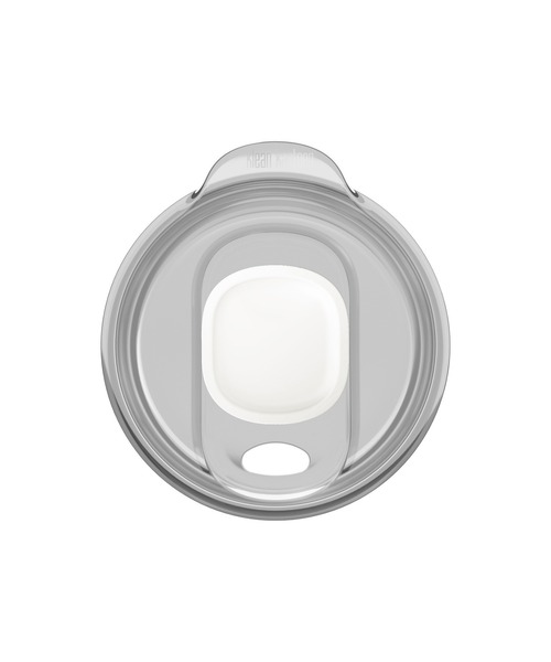 Klean Kanteen（クリーンカンティーン）の「Klean Kanteen/クリーンカンティーン Rise Tumbler 16oz/ライズタンブラー 16oz 473ml（グラス/マグカップ/タンブラー・レディース・A/ブラック/D/C/B・FREE）」の9枚目の写真