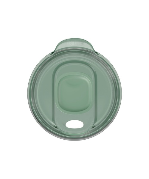 Klean Kanteen（クリーンカンティーン）の「Klean Kanteen/クリーンカンティーン Rise Tumbler 16oz/ライズタンブラー 16oz 473ml（グラス/マグカップ/タンブラー・レディース・A/ブラック/D/C/B・FREE）」の15枚目の写真