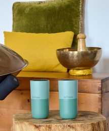Klean Kanteen（クリーンカンティーン）の「Klean Kanteen/クリーンカンティーン Rise Tumbler 16oz/ライズタンブラー 16oz 473ml（グラス/マグカップ/タンブラー）」