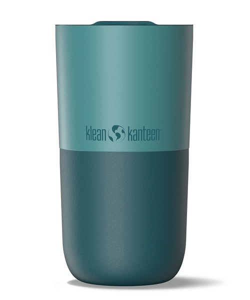 Klean Kanteen（クリーンカンティーン）の「Klean Kanteen/クリーンカンティーン Rise Tumbler 16oz/ライズタンブラー 16oz 473ml（グラス/マグカップ/タンブラー・レディース・A/ブラック/D/C/B・FREE）」の21枚目の写真