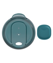 Klean Kanteen（クリーンカンティーン）の「Klean Kanteen/クリーンカンティーン Rise Tumbler 16oz/ライズタンブラー 16oz 473ml（グラス/マグカップ/タンブラー）」