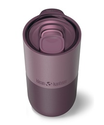 Klean Kanteen（クリーンカンティーン）の「Klean Kanteen/クリーンカンティーン Rise Tumbler 16oz/ライズタンブラー 16oz 473ml（グラス/マグカップ/タンブラー）」