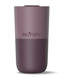 Klean Kanteen（クリーンカンティーン）の「Klean Kanteen/クリーンカンティーン Rise Tumbler 16oz/ライズタンブラー 16oz 473ml（グラス/マグカップ/タンブラー）」