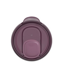 Klean Kanteen（クリーンカンティーン）の「Klean Kanteen/クリーンカンティーン Rise Tumbler 16oz/ライズタンブラー 16oz 473ml（グラス/マグカップ/タンブラー）」