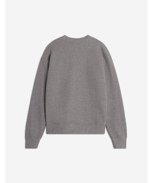 BABY FOX COMFORT SWEATSHIRT（スウェット）｜Maison Kitsune