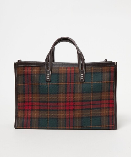 アヴァケーション A VACATION ショルダーバッグ バッグ 「A VACATION」CLUB BAG