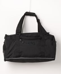 チャムス　Eco 2 way Boston CH60-2469 チャムス Eco 2 way Boston CH60-2469 チャムスEco 2 way Boston