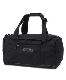 CHUMS(`X)́yCHUMS/`Xz Recycle CHUMS 2way Boston Bag 35({XgobO)