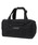 CHUMSi`Xj́uyCHUMS/`Xz Recycle CHUMS 2way Boston Bag 35i{XgobOjvbubN×ubN