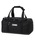 CHUMSi`Xj́uyCHUMS/`Xz Recycle CHUMS 2way Boston Bag 35i{XgobOjvbubN