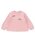 Seraph�i�Z���t�j�́u�y�W���j�A�Ή��z�~�j���`�[�t�tT�V���c�iT�V���c/�J�b�g�\�[�j�v�b�s���N
