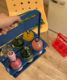 Port(|[g)́y Port / |[g z ܂肽 hN oXPbg #([ObY)