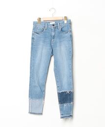 【新品・未使用】アメリヴィンテージ　パンツ AMERI VINTAGE｜アメリビンテージのその他パンツ（ワイド