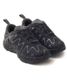 MERRELL(������)��MERRELL CHAM REDUX STORM GTX SE / ������ �J�����I����_�b�N�X�X�g�[���S�A�e�b�N�XSE(�X�j�[�J�[)