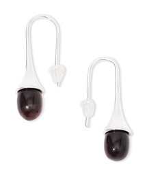 RAGBAG STUDIO（ラグバッグストゥディオズ）の「RAGBAG EMBERLY DROP ピアス（ピアス（両耳用））」