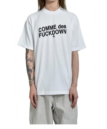 ALICE HOLLYWOOD｜アリスハリウッドのTシャツ/カットソー通販 - ZOZOTOWN
