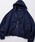 FREAK'S STORE�i�t���[�N�X�X�g�A�j�́u����W�J �����b�N�X�t�B�b�g �W�b�v�A�b�v �p�[�J�[�i�p�[�J�[�j�v�b�l�C�r�[
