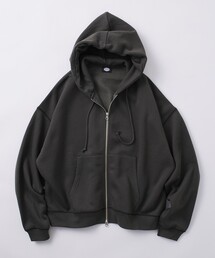 FREAK'S STORE(t[NXXgA)̌WJ bNXtBbg WbvAbv p[J[(p[J[)