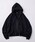 FREAK'S STORE�i�t���[�N�X�X�g�A�j�́u����W�J �����b�N�X�t�B�b�g �W�b�v�A�b�v �p�[�J�[�i�p�[�J�[�j�v�b�u���b�N