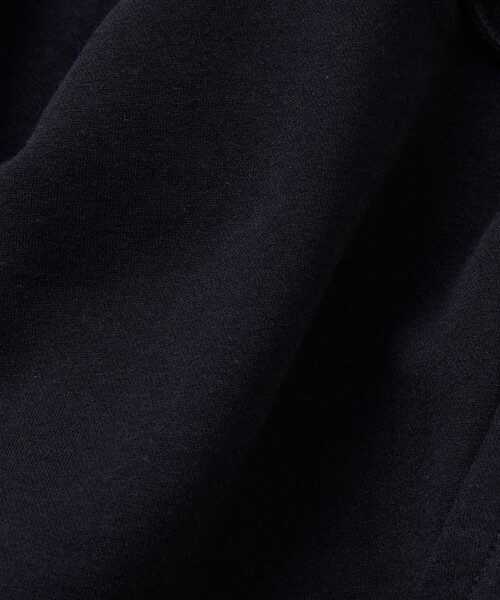 FREAK'S STORE(フリークスストア)の「限定展開 リラックスフィット ジップアップ パーカー(パーカー・メンズ・ネイビー/チャコールグレー/アッシュグレー/ブラック・SMALL/MEDIUM/LARGE)」の20枚目の写真