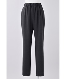 エンフォルド パンツ ENFOLD パンツ（その他） レディース エンフォルド 中古 古着
