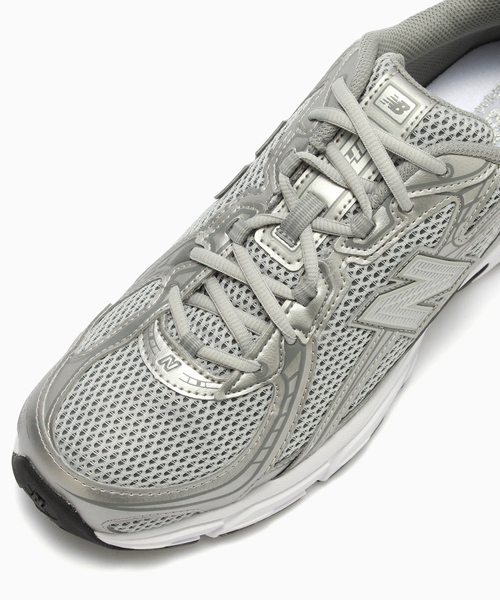 New Balance (ニューバランス) U740SG2(スニーカー)|New New Balance (ニューバランス) U740SG2(スニーカー)|New