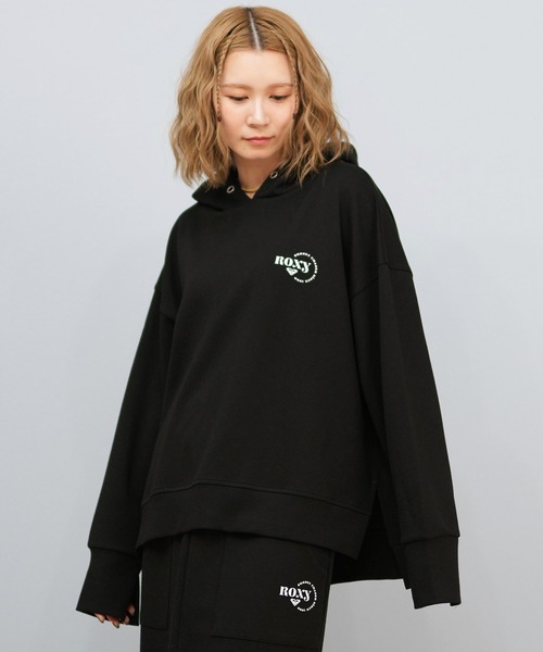 完売品 新品タグ付 リフレクティブロゴウインドクルーネック プルオーバー 黒 Ｌ 楽天市場】【2025秋冬】LE GLAZIK（ルグラジック）リバーシブルカラー