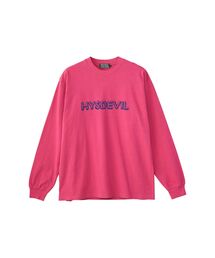 HYSTERIC GLAMOUR（ヒステリックグラマー）のファッション通販