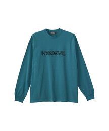 HYSTERIC GLAMOUR｜ヒステリックグラマーのTシャツ/カットソー