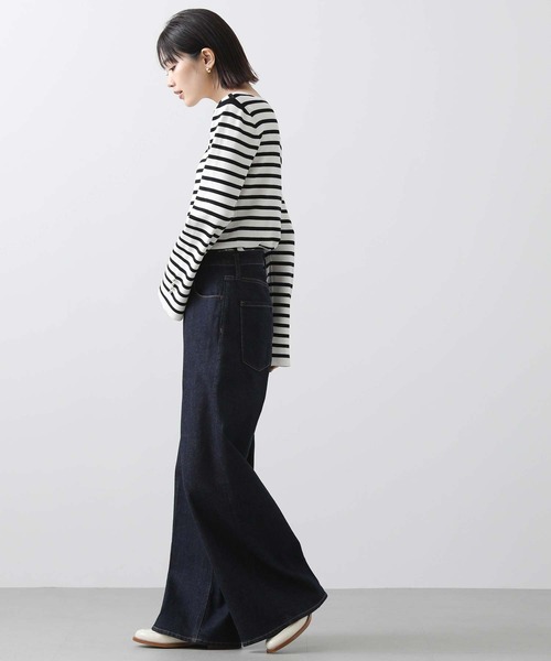 HealthyBaggy（デニムパンツ）｜Gready Brilliant（グ