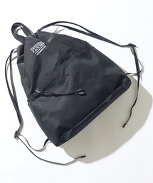 Xup ブラック バックパック Amazon | [ビクトリノックス] Vx Sport EVO Vx スポーツ EVO