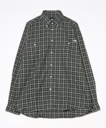 THE NORTH FACE（ザノースフェイス）の「ザ ノース フェイス THE NORTH