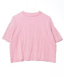 ブランド古着】chambre de charme｜シャンブルドゥシャームのトップス