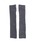 JOHN LAWRENCE SULLIVAN�i�W�������[�����X�T���o���j�́uRIBED FINGERLESS KNIT GLOVES�i��܁j�v�b�O���[