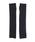 JOHN LAWRENCE SULLIVAN�i�W�������[�����X�T���o���j�́uRIBED FINGERLESS KNIT GLOVES�i��܁j�v�b�u���b�N