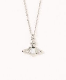 Vivienne Westwood(BBAEGXgEbh)NOELLA PENDANT(lbNX)