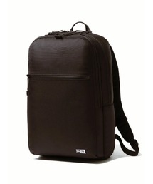Perfect Suit FActory | NEW ERA　ビジネススマートバッグ　28L　ブラック(ビジネスバッグ)
