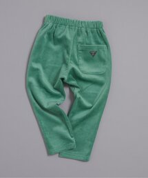 BREEZE | 【あったか素材】DAISUKI カットコールパンツ_ジュニア対応(その他パンツ)