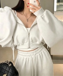 予約商品】セットアップファッション通販 - ZOZOTOWN