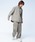 WOODENDOLL�i�E�b�f�B���h�[���j�́uWOODENDOLL ���B���e�[�W���H SETUP �R�b�g��100���i�Z�b�g�A�b�v�j�v�b�J�[�L