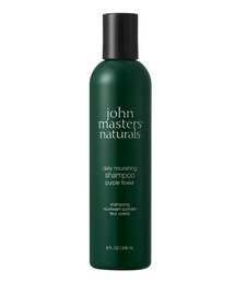 john masters organics｜ジョンマスターオーガニック（メンズ）の