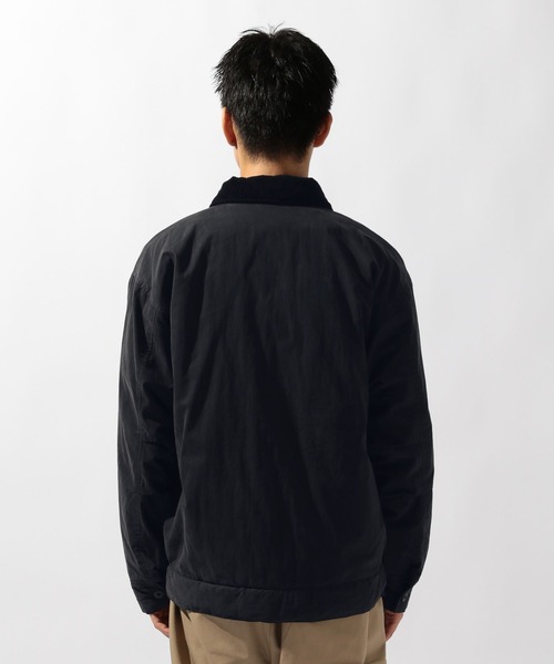 niko and（ニコアンド）の「【Dickies(ディッキーズ)】別注 CN