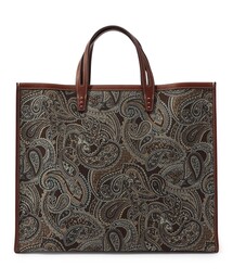 【新品未使用】A VACATION CARRE アヴァケーション　キャリー 楽天市場】a vacation バッグ 中古の通販