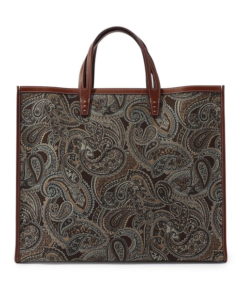 A VACATION TANK トートバッグ(トートバッグ)|A VACATION(アヴァ A VACATION TANK トートバッグ(トートバッグ)|A VACATION(アヴァ