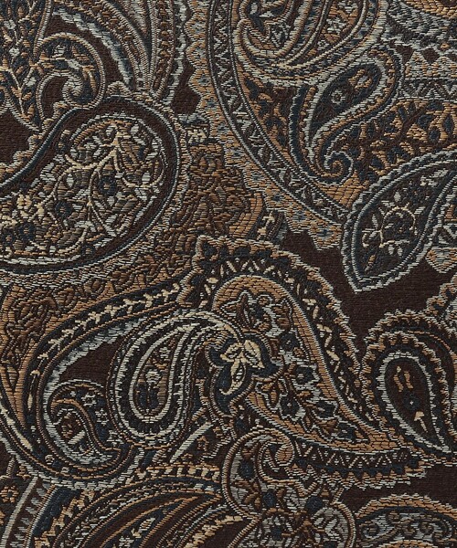 A VACATION（アヴァケーション）の「A VACATION TANK トートバッグ（トートバッグ・レディース・ダークブラウン・FREE）」の10枚目の写真