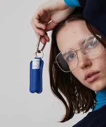 Auntie Rosa Holiday（アンティローザホリデー）の「リップホルダー（チャーム）」