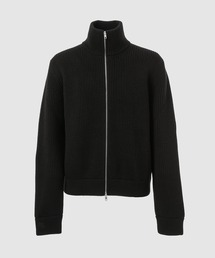 Maison Margiela | CARDIGAN(カーディガン/ボレロ)