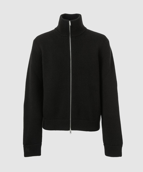 Maison Margiela（メゾンマルジェラ）の「【MAISON MARGIELA